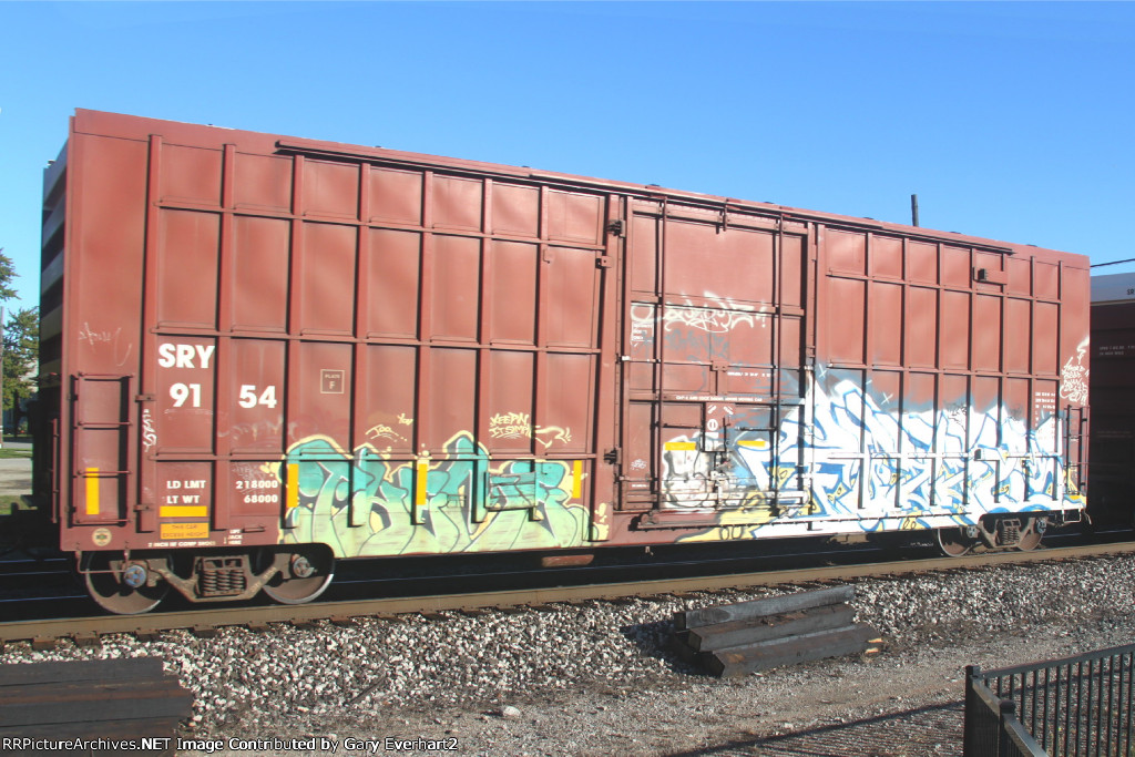 sry-9154-southern-railway-of-british-columbia